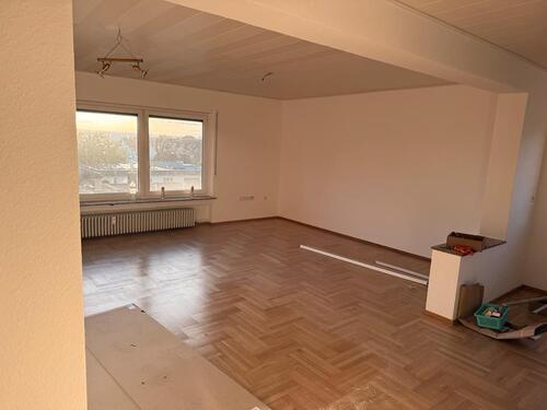 Foto - 4,5 Zimmer Wohnung in Neckarsulm-Neuberg
