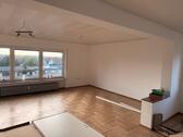 Foto - 4.5 Zimmer Etagenwohnung zur Miete in Neckarsulm