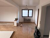 Foto - 4.5 Zimmer Etagenwohnung in Neckarsulm