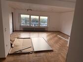 Foto - Etagenwohnung in Neckarsulm zur Miete