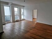 Foto - 2-Zimmer ETW + Balkon Top Lage - 329.000,00&nbsp;EUR Kaufpreis, ca.&nbsp; 74,22&nbsp;m&sup2;