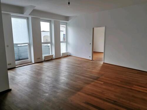 Foto - 2-Zimmer ETW + Balkon Top Lage - 329.000,00&nbsp;EUR Kaufpreis, ca.&nbsp; 74,22&nbsp;m&sup2;