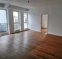 2-Zimmer ETW + Balkon Top Lage - 329.000,00&nbsp;EUR Kaufpreis, ca.&nbsp; 74,22&nbsp;m&sup2; in Wettenberg (PLZ: 35435)