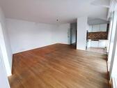 Foto - 2.5 Zimmer Etagenwohnung zum Kaufen in Wettenberg