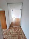 Foto - 2.5 Zimmer Etagenwohnung in Wettenberg