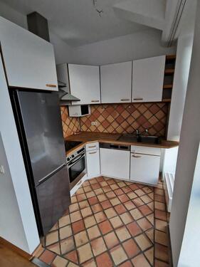 Foto - Etagenwohnung in Wettenberg zum Kaufen