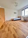 Foto - Möbliertes Zimmer in 2er-WG mit Katzen