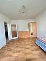 Foto - 1 Zimmer Erdgeschoßwohnung in Berlin
