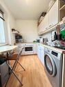 Foto - Erdgeschoßwohnung in Berlin zur Miete