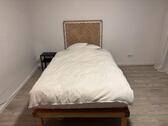Foto - 1 Zimmer Etagenwohnung zur Miete in Berlin
