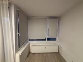 Foto - 1 Zimmer Etagenwohnung in Berlin