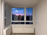 Foto - Etagenwohnung in Berlin zur Miete
