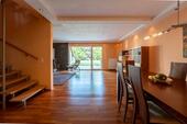 Foto - 6 Zimmer Reihenhaus in Vellmar