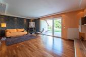 Foto - Reihenhaus in Vellmar zur Miete