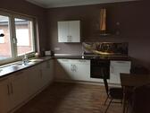 Foto - 6 Zimmer Etagenwohnung zur Miete in Haren (Ems)