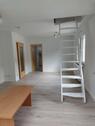 Foto - Wohnung zu vermieten - 500,00&nbsp;EUR Kaltmiete, ca.&nbsp; 60,00&nbsp;m&sup2;