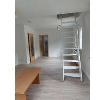 Wohnung zu vermieten - 500,00&nbsp;EUR Kaltmiete, ca.&nbsp; 60,00&nbsp;m&sup2; in Tharandt (PLZ: 01737)