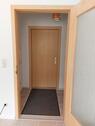 Foto - 2.5 Zimmer Dachgeschoßwohnung zur Miete in Tharandt