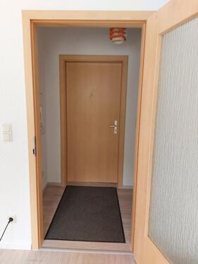 Foto - 2.5 Zimmer Dachgeschoßwohnung zur Miete in Tharandt