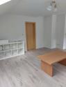 Foto - 2.5 Zimmer Dachgeschoßwohnung in Tharandt