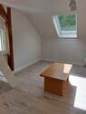 Foto - Dachgeschoßwohnung in Tharandt zur Miete