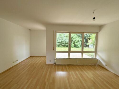 Foto - 2 Zimmer Hochparterre zum Kaufen in Stuttgart