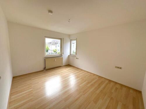 Foto - Hochparterre in Stuttgart zum Kaufen