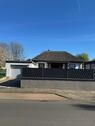 Foto - Freistehender Bungalow auf großem Grundstück - Maklerfrei!