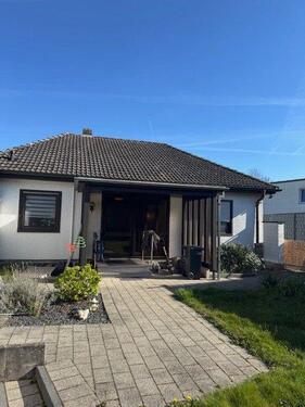 Foto - 4 Zimmer Bungalow zum Kaufen in Kerpen
