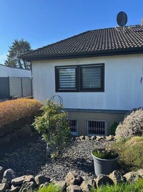 Foto - Bungalow in Kerpen zum Kaufen