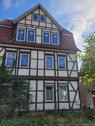 Foto - Einfamilienhaus zum Kaufen in Treffurt