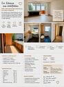 Foto - 4-Zimmer Eigentumswohnung, 84m2 in Brigachtal zu verkaufen