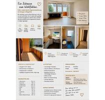 4-Zimmer Eigentumswohnung, 84m2 in Brigachtal zu verkaufen