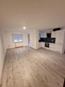 Foto - Moderne 2-Zimmer-Eigentumswohnung mit Einbauküche, Balkon,Stellpl