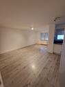 Foto - 2 Zimmer Erdgeschoßwohnung zum Kaufen in Billigheim