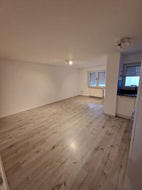 Foto - 2 Zimmer Erdgeschoßwohnung zum Kaufen in Billigheim