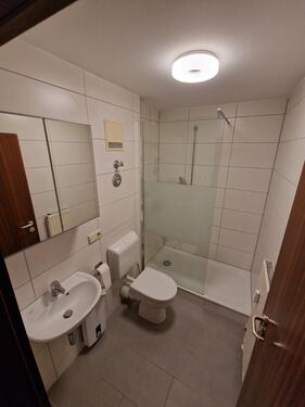 Foto - 2 Zimmer Erdgeschoßwohnung in Billigheim