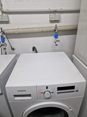 Foto - Erdgeschoßwohnung in Billigheim zum Kaufen