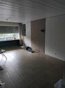 Foto - Eigentumswohnung - 150.000,00&nbsp;EUR Kaufpreis, ca.&nbsp; 94,00&nbsp;m&sup2;