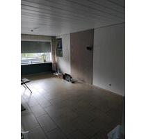 Eigentumswohnung - 150.000,00&nbsp;EUR Kaufpreis, ca.&nbsp; 94,00&nbsp;m&sup2; in Marl (PLZ: 45768) Alt-Marl