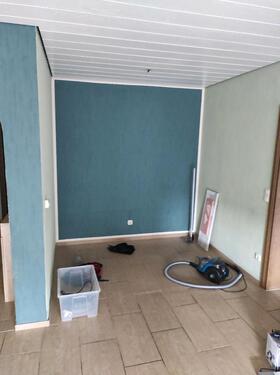 Foto - 3 Zimmer Etagenwohnung zum Kaufen in Marl