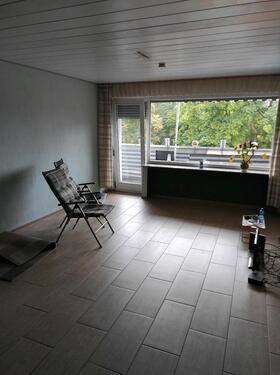 Foto - 3 Zimmer Etagenwohnung in Marl