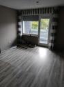 Foto - Etagenwohnung in Marl zum Kaufen