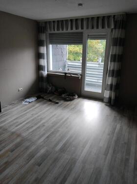 Foto - Etagenwohnung in Marl zum Kaufen