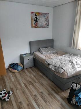 Foto - 