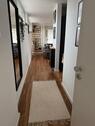 Foto - Helle 3,5 Zimmer-Maisonette Wohnung mit Balkon in Daxlanden