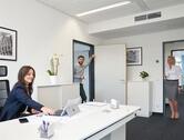 Foto - andere in Hallbergmoos