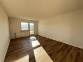 Foto - Ihre neu renovierte 5 Zimmerwohnung!