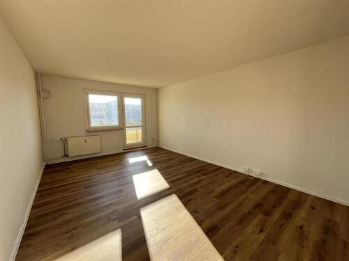 Foto - Ihre neu renovierte 5 Zimmerwohnung!