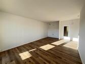 Foto - Etagenwohnung zur Miete in Zwickau